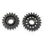 RIC58-0017-1.jpg