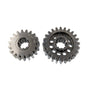 RIC58-0018-1.jpg