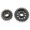 RIC58-0020-1.jpg