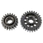 RIC58-0020-1.jpg