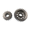 RIC58-0021-1.jpg