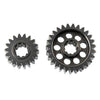 RIC58-0023-1.jpg