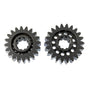 RIC58-0025-1.jpg