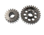 RIC58-0032-1.jpg