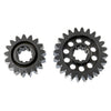 RIC58-0035-1.jpg