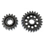 RIC58-0035-1.jpg