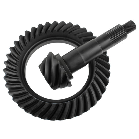 RIC69-0033-1.jpg