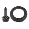 RIC69-0378-1.jpg