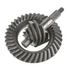 RIC69-0379-1.jpg