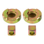 RIC78-7628-1.jpg