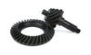 RIC79-1370-1.jpg