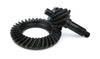 RIC79-1389-1.jpg
