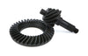 RIC79-1411-1.jpg