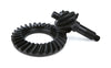 RIC79-1429-1.jpg