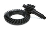 RIC79-1457-1.jpg