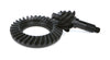 RIC79-1471-1.jpg