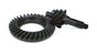 RIC79-1471-1.jpg
