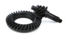 RIC79-1500-1.jpg