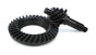 RIC79-1500-1.jpg