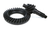 RIC79-1514-1.jpg