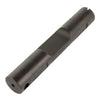 RIC80-0278-1.jpg