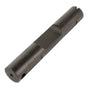 RIC80-0278-1.jpg
