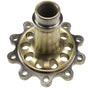 RIC81-0931-1.jpg