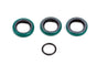 RIC8260001.jpg