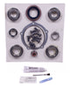 RIC83-1011-1.jpg