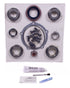 RIC83-1011-1.jpg