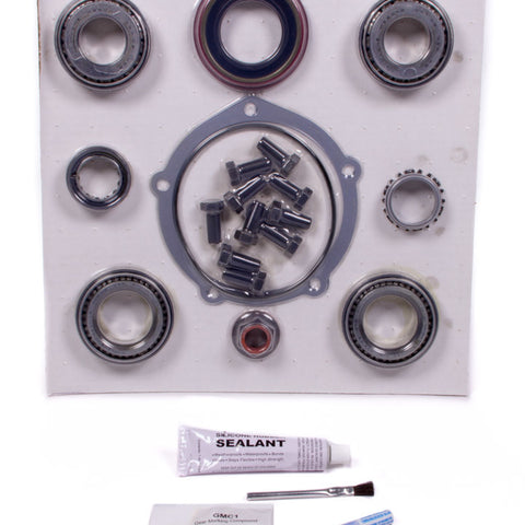 RIC83-1011-1.jpg