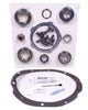 RIC83-1013-1.jpg