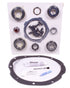 RIC83-1013-1.jpg