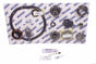 RIC83-1018-1.jpg