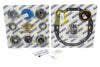 RIC83-1019-M.jpg