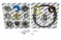 RIC83-1019-M.jpg