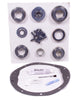 RIC83-1021-1.jpg