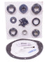RIC83-1021-1.jpg