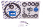 RIC83-1021-M.jpg