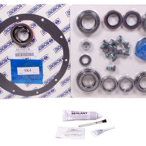 RIC83-1021-M.jpg