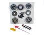RIC83-1033-1.jpg