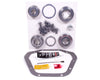 RIC83-1034-1.jpg