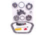 RIC83-1034-1.jpg