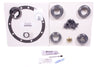 RIC83-1037-1.jpg