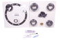 RIC83-1037-1.jpg