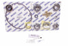 RIC83-1040-1.jpg