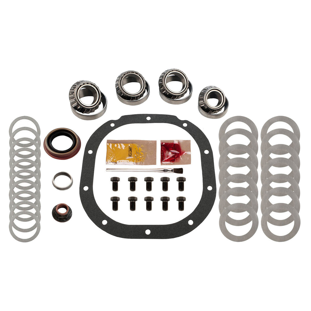 RIC83-1043-1.jpg
