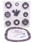 RIC83-1044-1.jpg