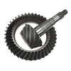 RICCR825355.jpg