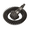 RICCR925410.jpg